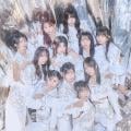ranking6