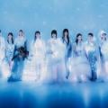 ranking4