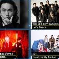 ranking4
