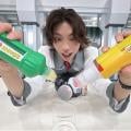 ranking3