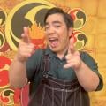 ranking4