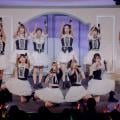 ranking5
