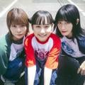 ranking6
