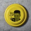 ranking10