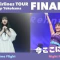 ranking9