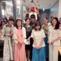 ranking9