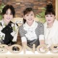 ranking3