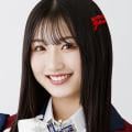 ranking9