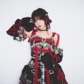 ranking7