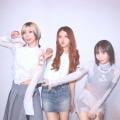 ranking5