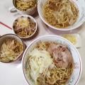 ranking4