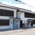 ranking4
