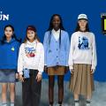 ranking5