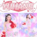 ranking6