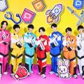 ranking7