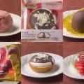 ranking9
