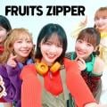 ranking7