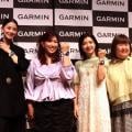ranking9