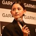 ranking9