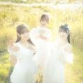 ranking3