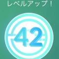 ranking9