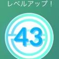 ranking4