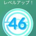 ranking6