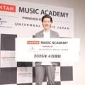ranking1