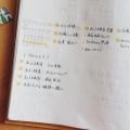 ranking8