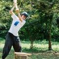 ranking7