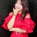 ranking9