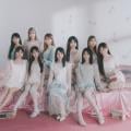 ranking4