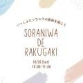 ranking5