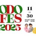 ranking7