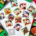 ranking10