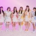 ranking7