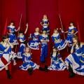 ranking4