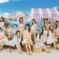 ranking7