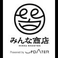 ranking5