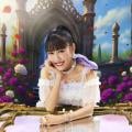 ranking3