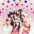 ranking9