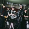 ranking5