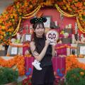 ranking4