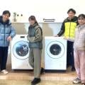 ranking6