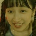 ranking6