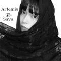 ranking6