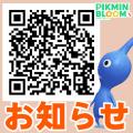 ranking4