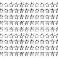 ranking4