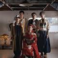 ranking5