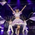 ranking5